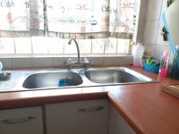 Kitchen of property in Townsview