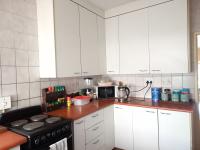 Kitchen of property in Townsview