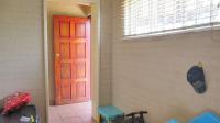 Rooms - 21 square meters of property in Townsview