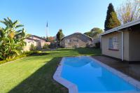  of property in Blairgowrie