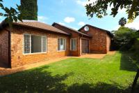  of property in Olivedale