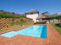  of property in Sunningdale - DBN