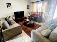  of property in Sunningdale - DBN