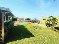  of property in La Lucia