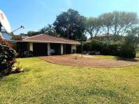  of property in La Lucia