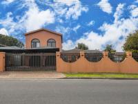  of property in Protea Hoogte