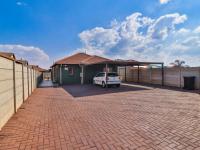  of property in Alberton