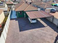 3 Bedroom 2 Bathroom House for Sale for sale in Alberton