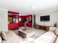  of property in Alberton