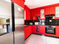  of property in Alberton