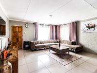  of property in Alberton