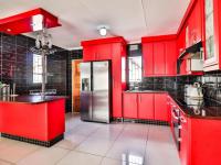  of property in Alberton