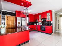  of property in Alberton