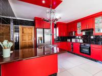  of property in Alberton