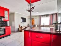  of property in Alberton