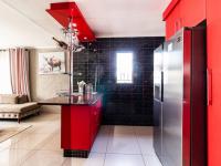  of property in Alberton