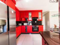  of property in Alberton