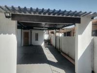  of property in Eersterust