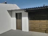  of property in Eersterust