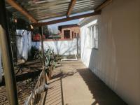  of property in Eersterust