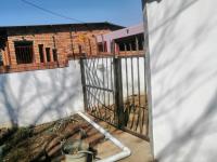  of property in Eersterust