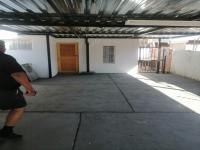  of property in Eersterust