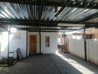  of property in Eersterust