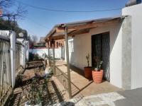  of property in Eersterust