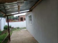  of property in Eersterust