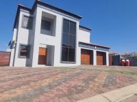  of property in Polokwane