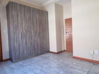  of property in Polokwane