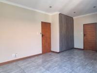  of property in Polokwane