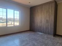  of property in Polokwane