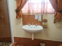  of property in Emalahleni (Witbank) 