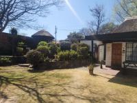  of property in Emalahleni (Witbank) 