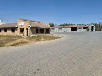  of property in Estcourt