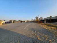  of property in Estcourt