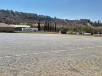  of property in Estcourt