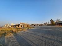  of property in Estcourt