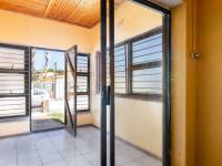  of property in Parow Central