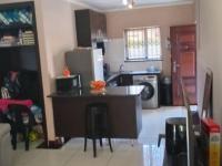  of property in Erand Gardens