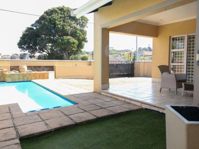 3 Bedroom House for Sale For Sale in Sydenham  - DBN - MR649068