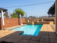  of property in Sydenham  - DBN