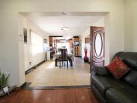  of property in Sydenham  - DBN