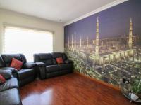  of property in Sydenham  - DBN