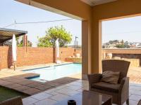  of property in Sydenham  - DBN