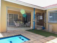  of property in Sydenham  - DBN