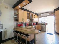  of property in Sydenham  - DBN