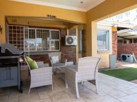  of property in Sydenham  - DBN