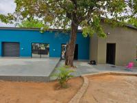  of property in Thohoyandou